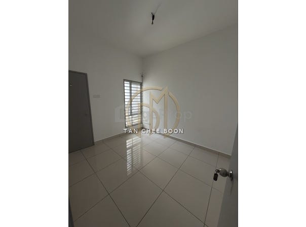 Jalan Ambang Botanic, Bandar Botanic, Bukit Tinggi, Bandar Botanic/Bandar Bukit Tinggi, Selangor 41200