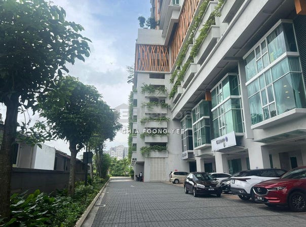 Puchong, Selangor