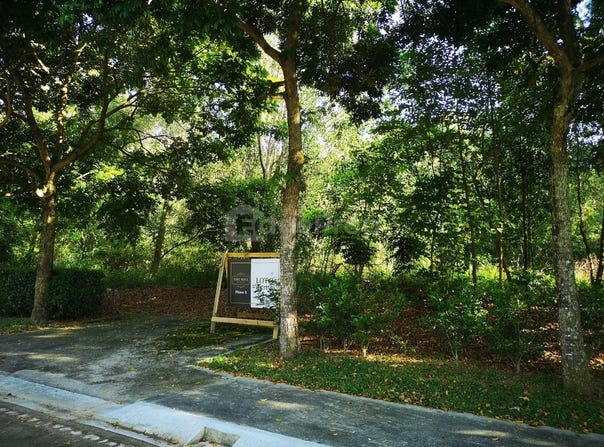 Jalan Setia Perdana U13/28C, Setia Alam/Alam Nusantara, Selangor 40170