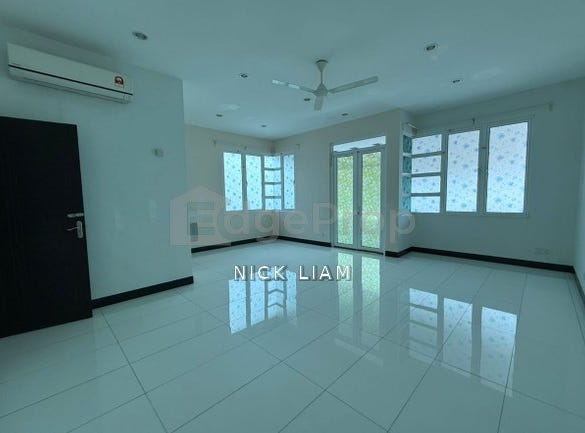 Hilir Pemancar, Gelugor, Penang 11700