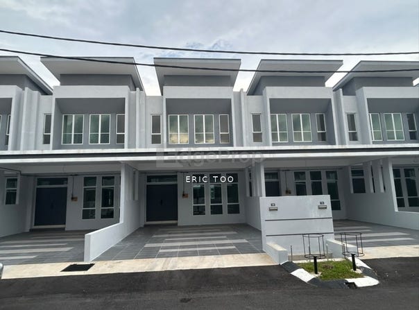 Sitiawan, Perak 32000