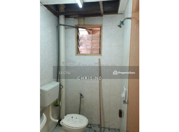 Jalan Anggerik Aranda 31/42, 40460, Selangor, Kota Kemuning, Selangor 40460