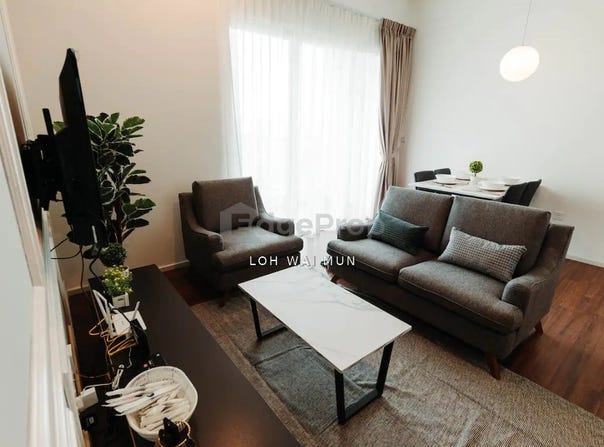 Lorong Peel, 55100, Kuala Lumpur, Jalan Peel, Kuala Lumpur 55100