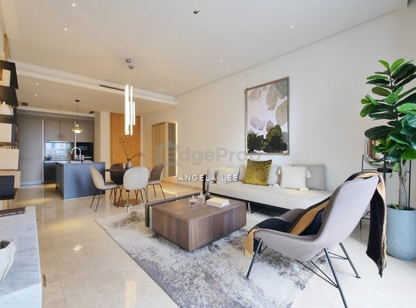 50490, Kuala Lumpur, Damansara Heights, Kuala Lumpur 50490
