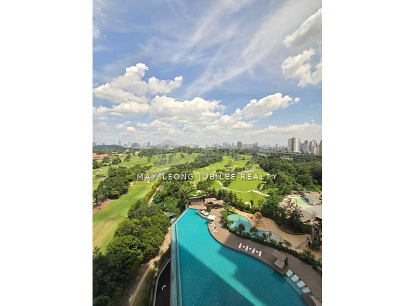 KL City, Kuala Lumpur 60000