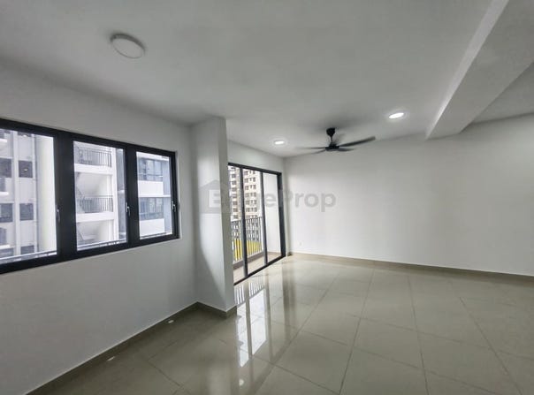 Kuchai Lama, Kuala Lumpur 58200