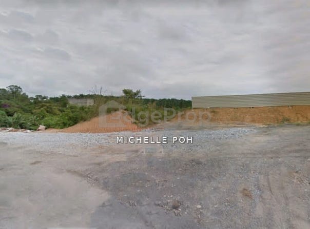 Kulai, Johor 81000