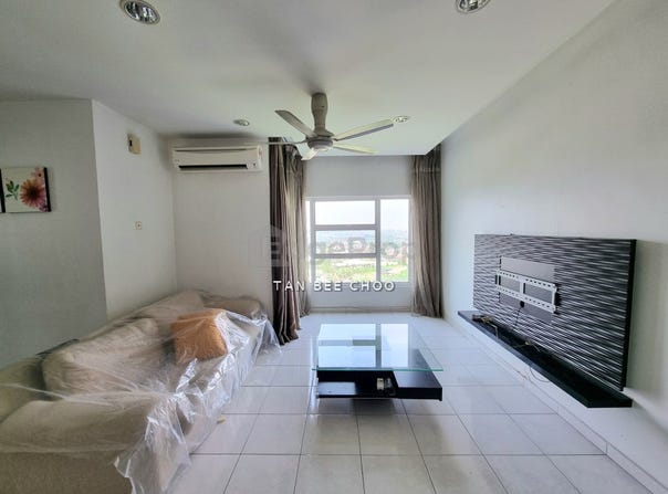 Taman Puchong Prima, 47100, Selangor, Puchong, Selangor 47100