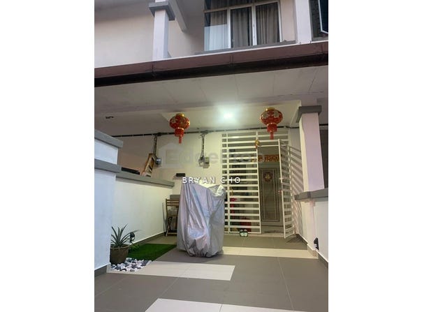 Batu 9 Cheras, Batu 9th Cheras, Selangor 43200