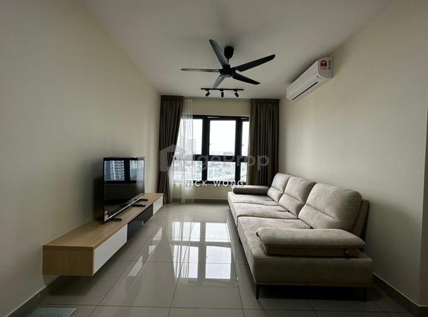 Jalan Wira, Cheras, Kuala Lumpur 55100