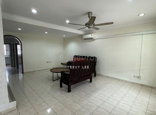 Cheras, Selangor 43200