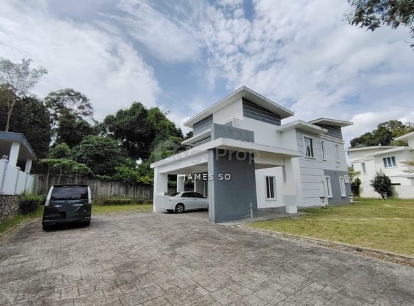 Ayer Keroh, Melaka 0