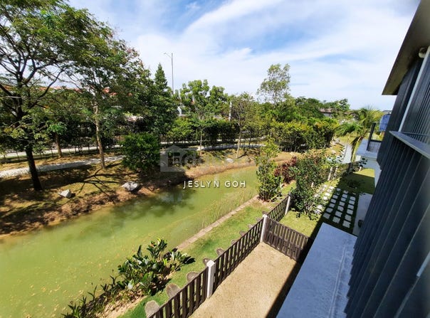 Cyberjaya, Selangor 63000