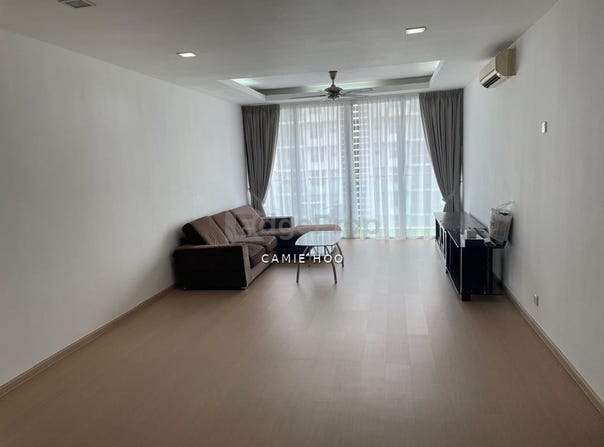 Shah Alam, Selangor 40150