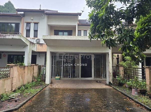 Jalan Putra Setia 6/1U, Subang Jaya, Selangor 47650