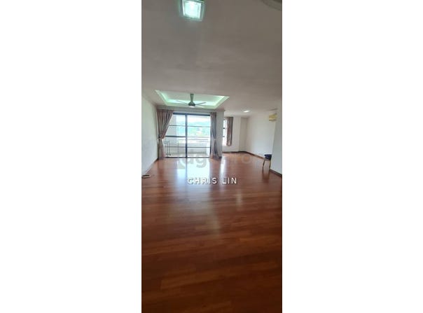 Jalan Ampang Ulu, 55000, Selangor, Ampang, Kuala Lumpur 55000