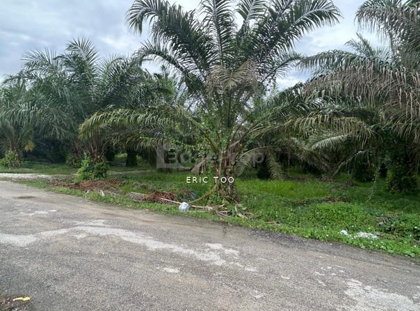 Sitiawan, Perak 32000