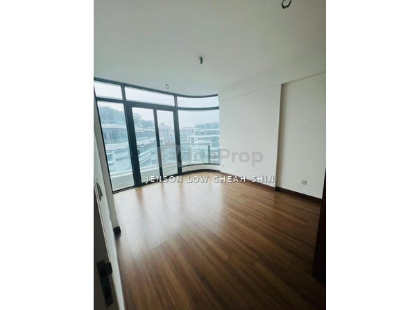 Jalan PJU 1a/3, Ara Damansara, 47301, Selangor, Ara Damansara, Selangor 47500