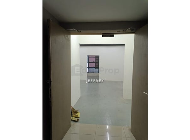 Seri Kembangan, Selangor, Seri Kembangan, Selangor