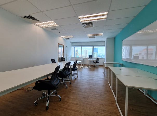 Bangsar, 59200 Kuala Lumpur, Bangsar, Kuala Lumpur 59200