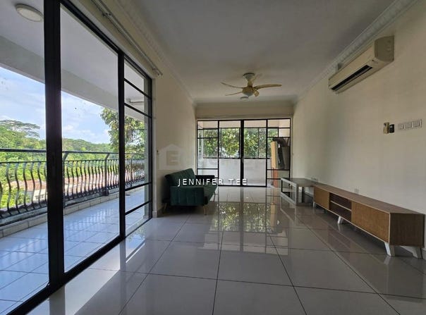 Jalan PJU 10/1, Damansara Damai, Selangor 47830