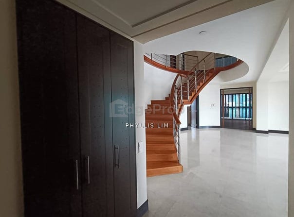 Jalan Binjai, 50450, Kuala Lumpur, KLCC, Kuala Lumpur 50450