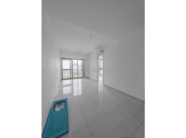 38, Jalan Indah 15/1, Taman Bukit Indah, Johor Bahru, Johor 81200