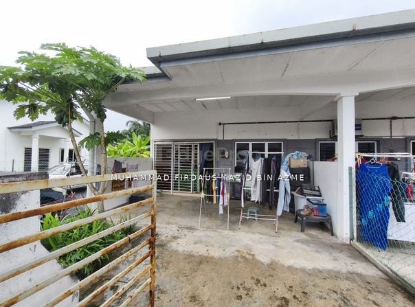 Kapar, Selangor 40150