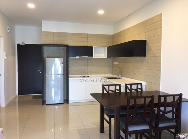 Off Lebuhraya Damansara - Puchong (LDP), 46150, Selangor, Bandar Sunway, Selangor 46150