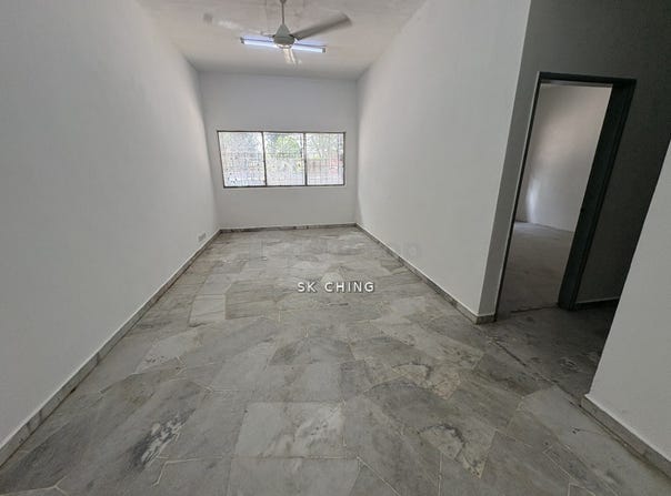 Off Persiaran Aman, Taman Sri Muda, Shah Alam, 40400, Selangor, Shah Alam, Selangor 40400