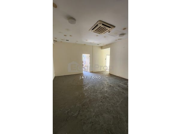Cheras, Selangor 43000