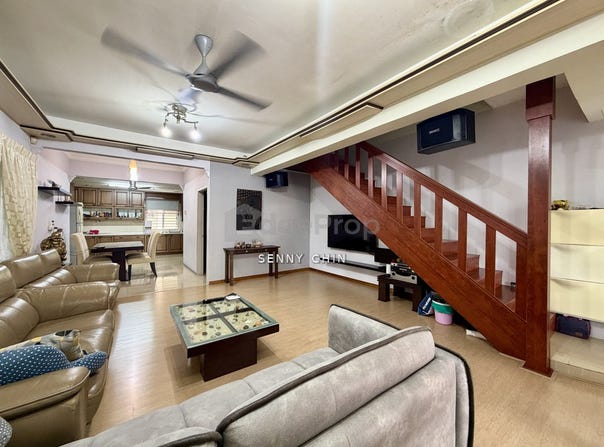Cheras, Selangor 43200