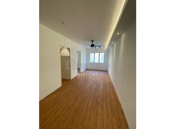 Damansara Damai, 47830, Selangor, Damansara Damai, Selangor 47830