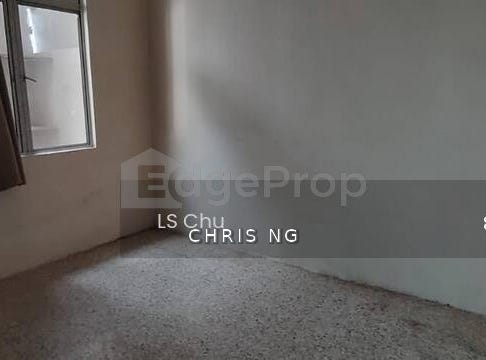 Jalan Putra Perdana 8, 47100, Selangor, Puchong South, Selangor 47100