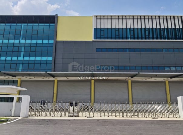 Balakong, 43300, Seri Kembangan, Selangor, Balakong, Selangor 43300