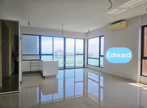Off Jalan Batu Ferringhi, 11100, Penang, Batu Ferringhi, Penang 11200