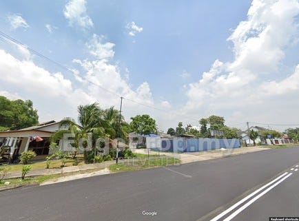 Klang, Selangor 41400