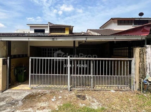 Semenyih, Selangor 43500