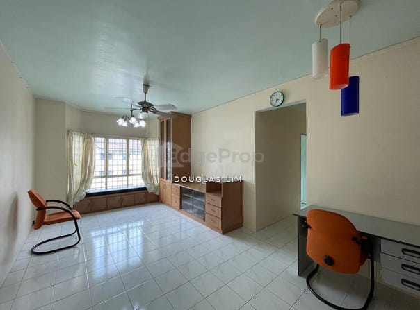 usj 14, USJ, Selangor 47630