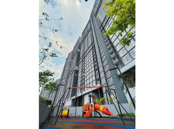  Jalan Batu View, Taman Batu View, Selayang, Kuala Lumpur 68100
