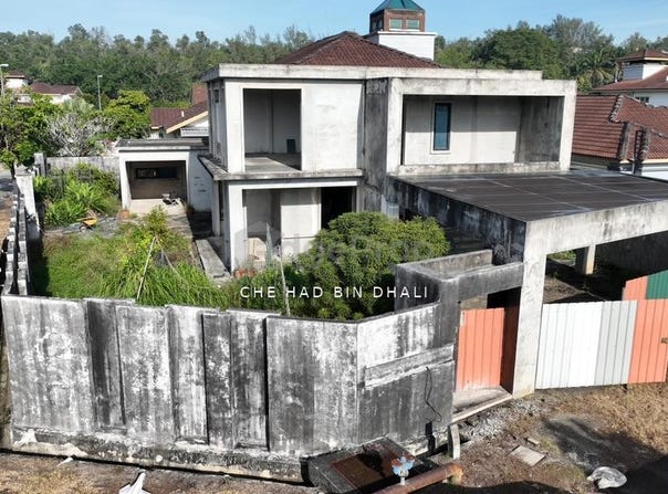  TAMAN KULIM UTAMA, Kulim, Kedah 09000