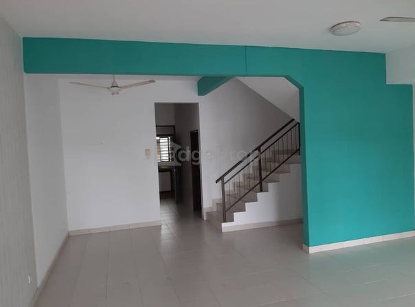 Jalan gelang, Klang, Selangor 41200