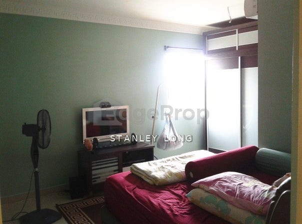 Jalan Genting Kelang, 53300, Kuala Lumpur, Setapak, Kuala Lumpur 53000
