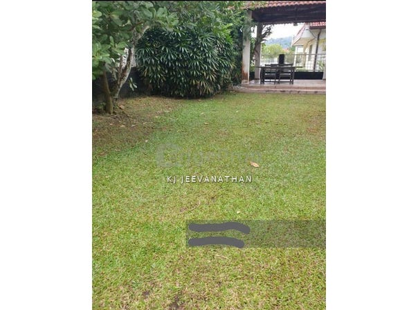 Petaling Jaya, Selangor 46000