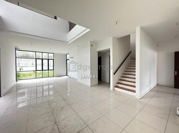 Bandar Sungai Long, Kajang, Selangor 43500