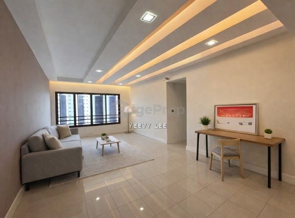 Jalan PJU 7/12b, 47800, Selangor, Mutiara Damansara, Selangor 47820