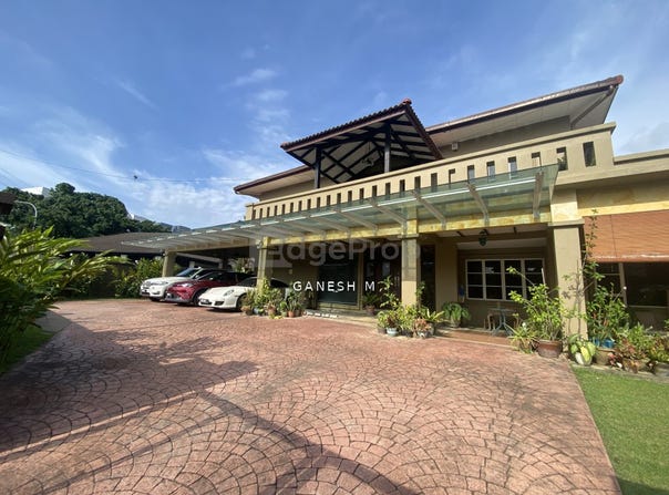 Petaling Jaya, Selangor 47300