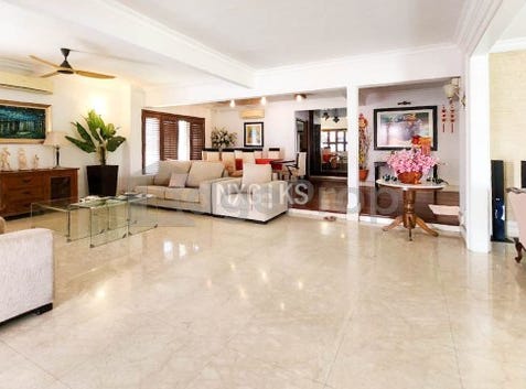 Lintang Bagor, Klang, Selangor 41200
