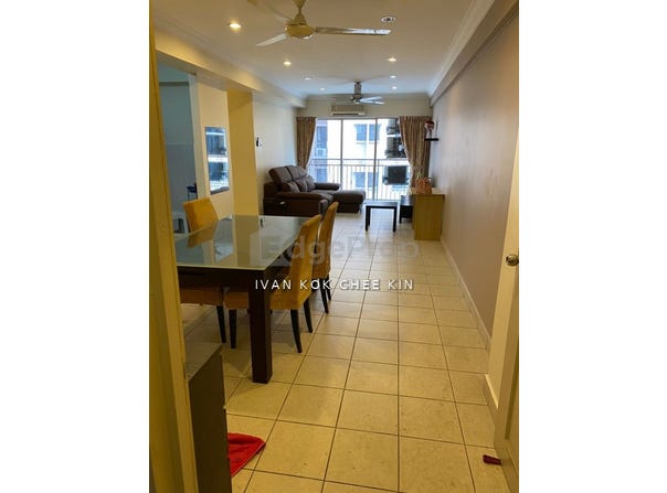 Jalan SS 2/72, 47400, Selangor, Petaling Jaya, Selangor 47300