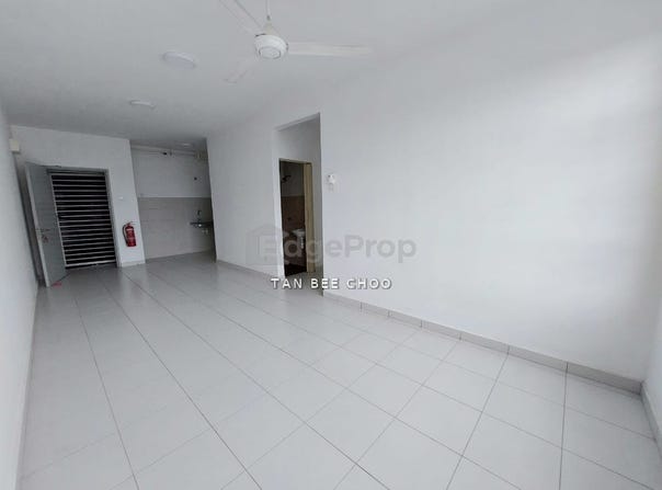 Puchong, Selangor 47100